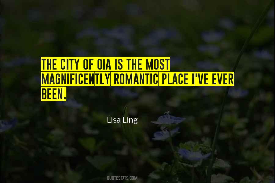 Lisa Ling Quotes #151712