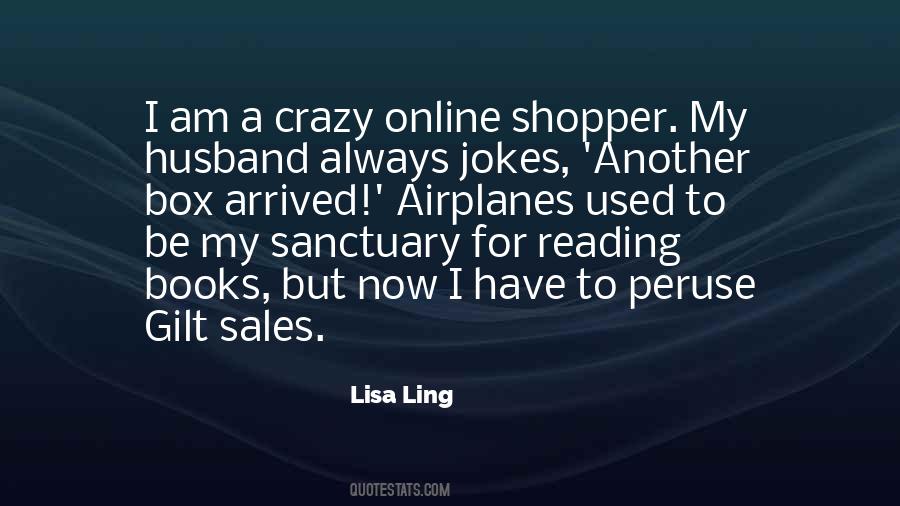 Lisa Ling Quotes #1611933