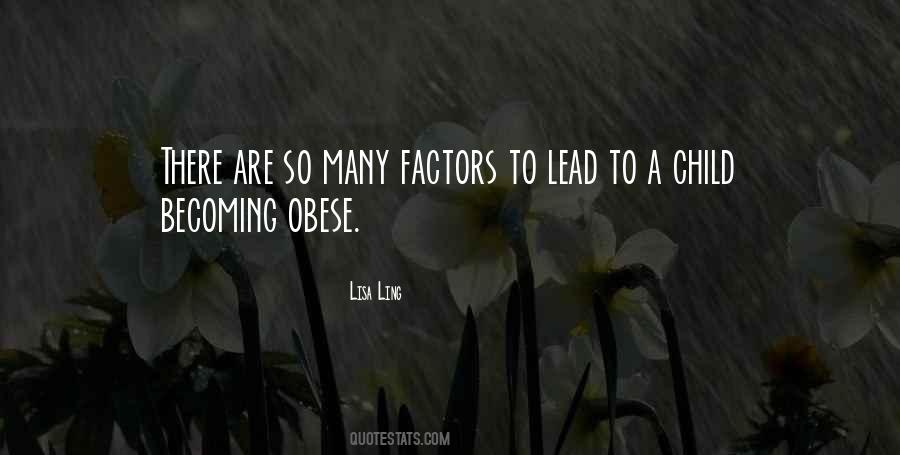 Lisa Ling Quotes #1657511