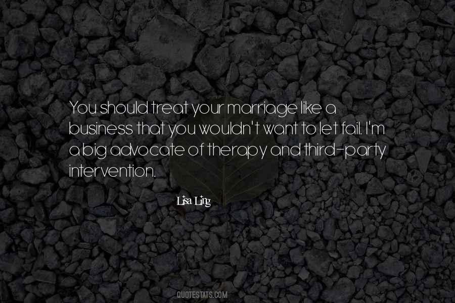 Lisa Ling Quotes #462177