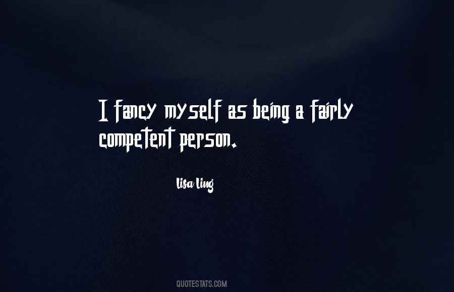 Lisa Ling Quotes #737225
