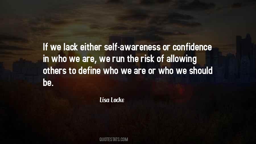 Lisa Locke Quotes #832114 Lisa Locke Quotes #832114