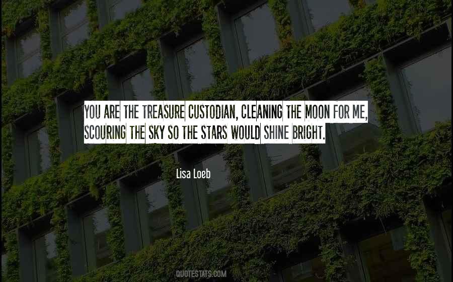 Lisa Loeb Quotes #1293471