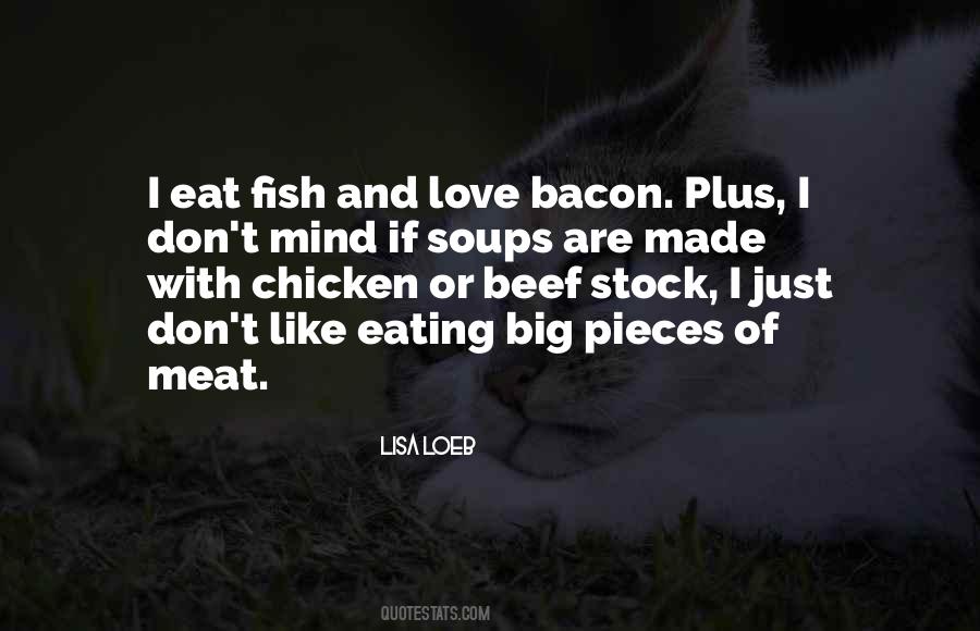 Lisa Loeb Quotes #1354769