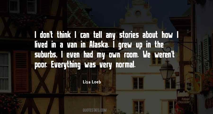 Lisa Loeb Quotes #1865005