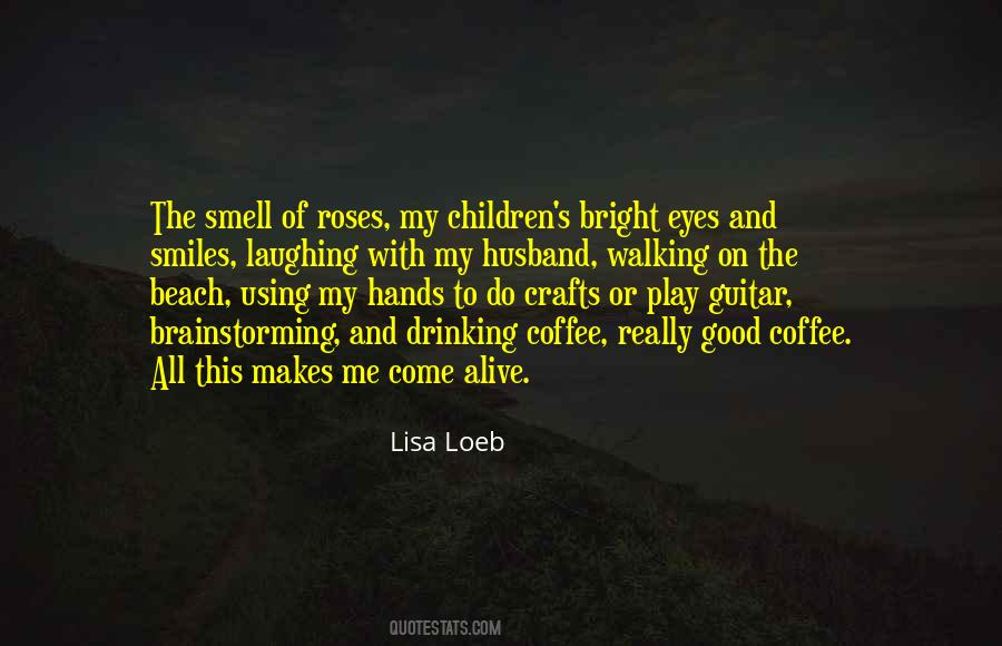Lisa Loeb Quotes #874796