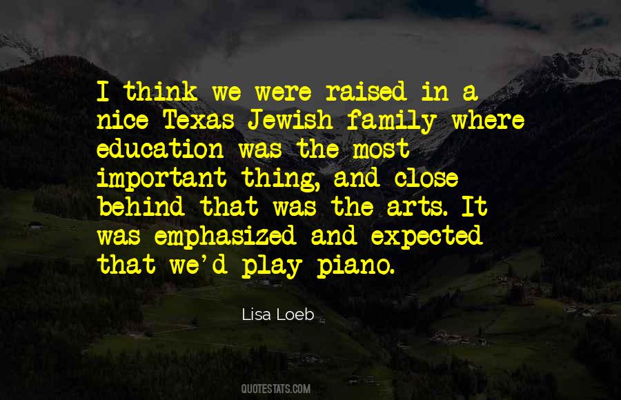 Lisa Loeb Quotes #876528