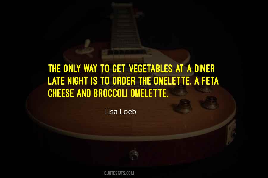 Lisa Loeb Quotes #935386