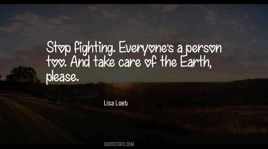 Lisa Loeb Quotes #954453