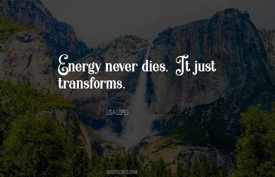 Lisa Lopes Quotes #679344 Lisa Lopes Quotes #679344