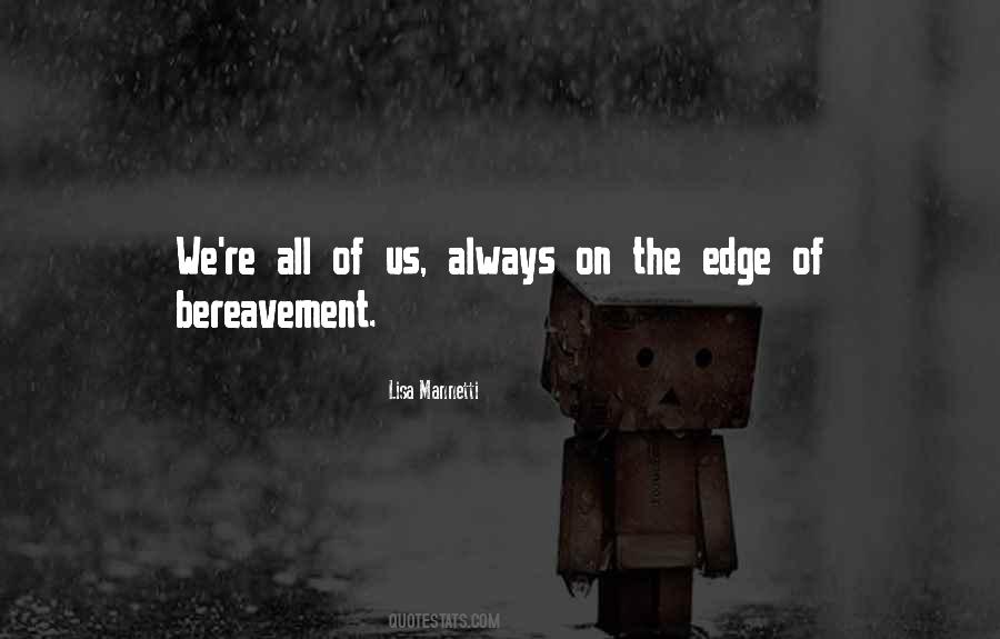 Lisa Mannetti Quotes #1192364 Lisa Mannetti Quotes #1192364