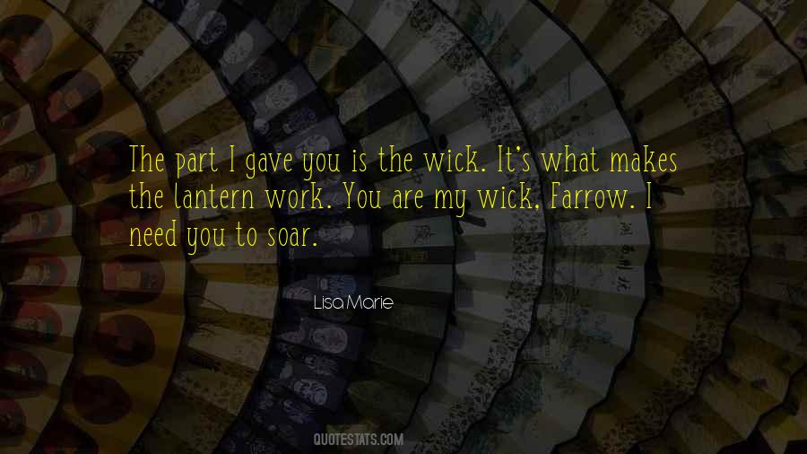 Lisa Marie Quotes #1457383 Lisa Marie Quotes #1457383