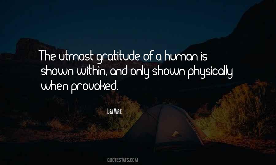 Lisa Marie Quotes #1623800 Lisa Marie Quotes #1623800