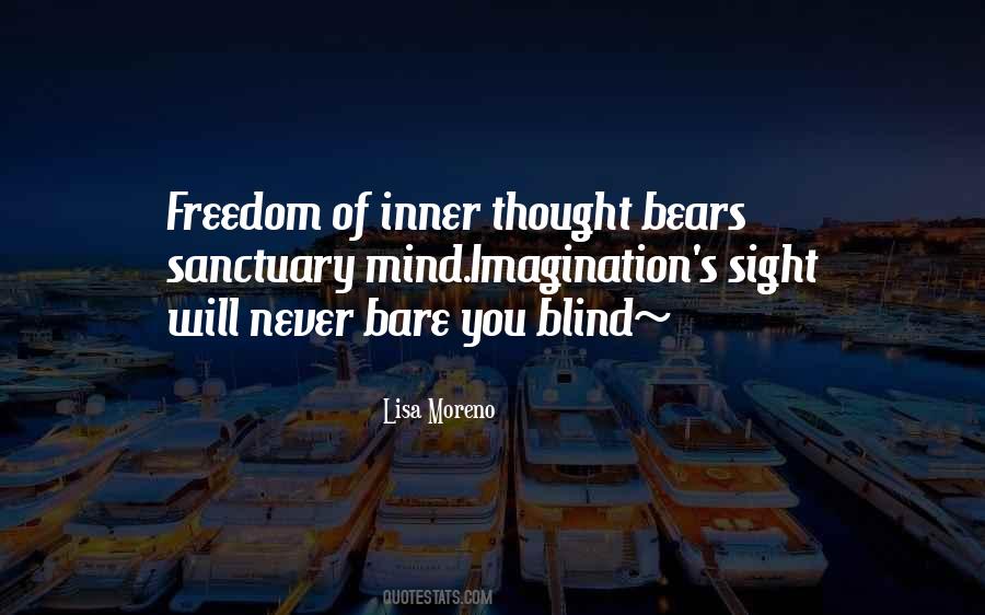 Lisa Moreno Quotes #717846 Lisa Moreno Quotes #717846