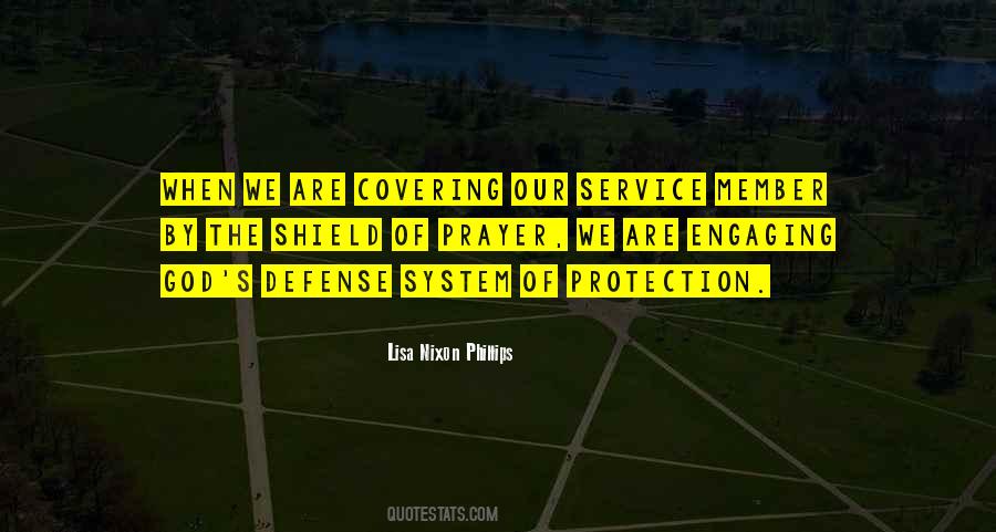 Lisa Nixon Phillips Quotes #141201 Lisa Nixon Phillips Quotes #141201