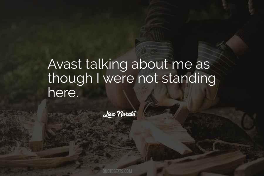 Lisa Norato Quotes #1308739 Lisa Norato Quotes #1308739