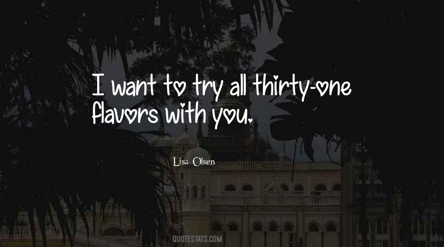 Lisa Olsen Quotes #311401 Lisa Olsen Quotes #311401