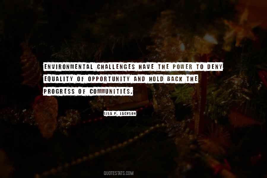 Lisa P. Jackson Quotes #1076997 Lisa P. Jackson Quotes #1076997