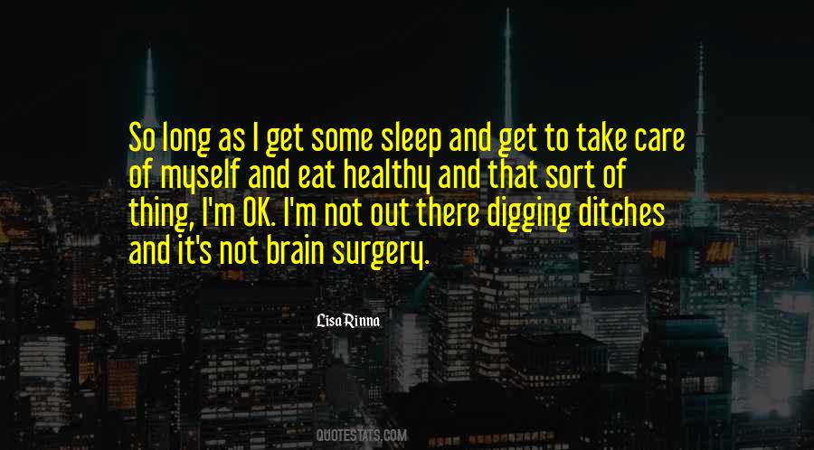 Lisa Rinna Quotes #1122777