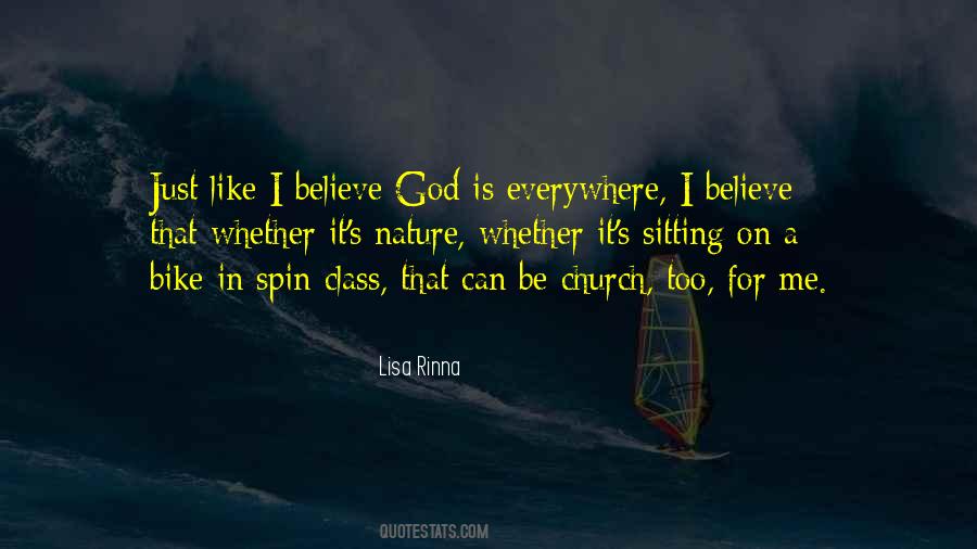 Lisa Rinna Quotes #1139689