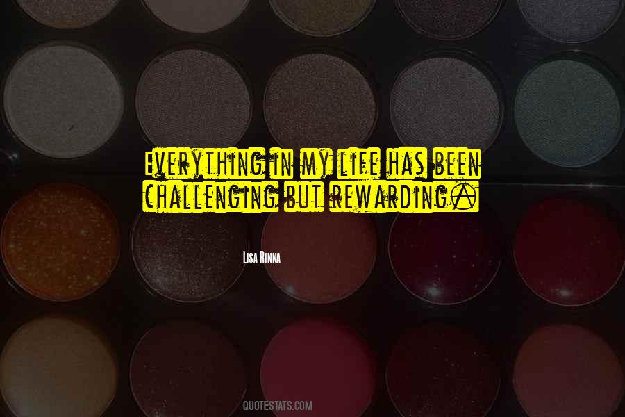 Lisa Rinna Quotes #1334607