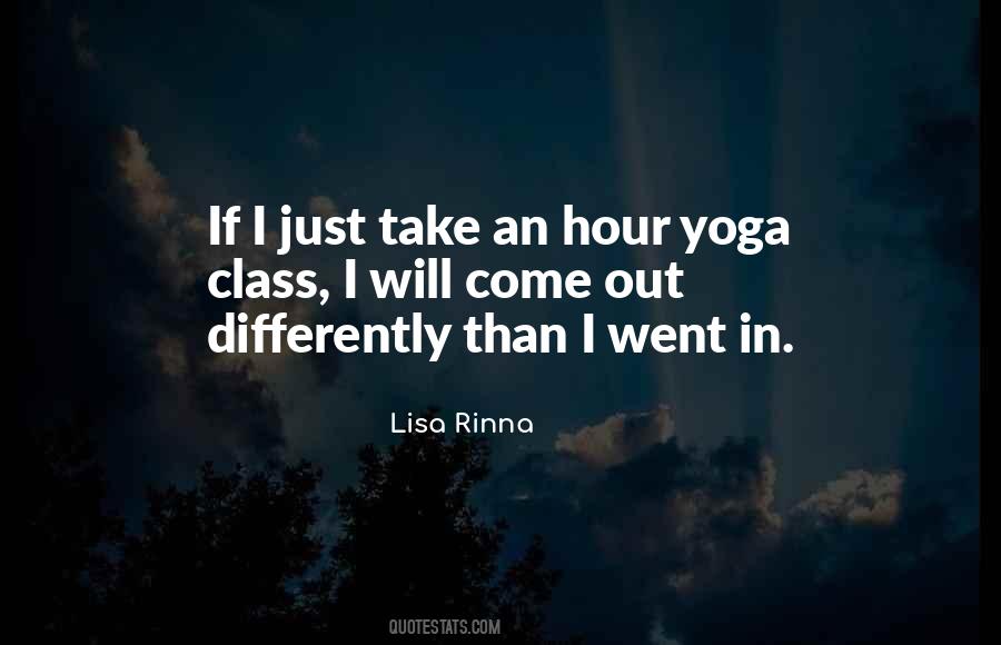 Lisa Rinna Quotes #1390066