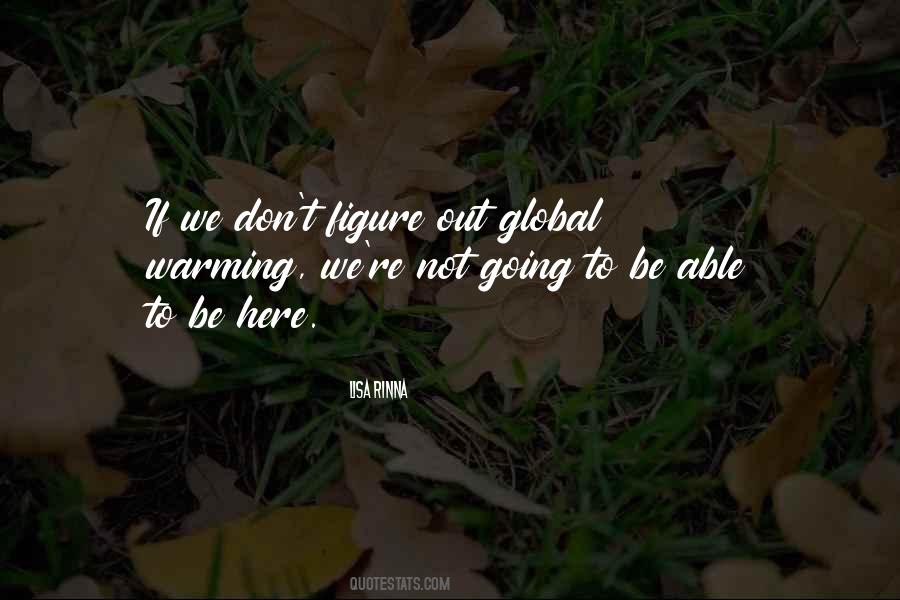 Lisa Rinna Quotes #1510154