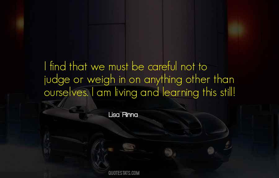 Lisa Rinna Quotes #1517039