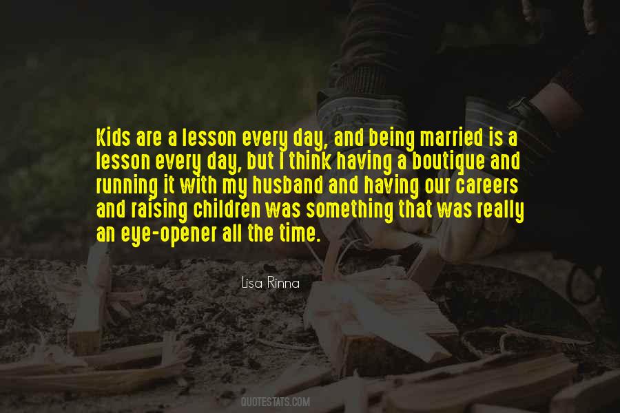 Lisa Rinna Quotes #1538691