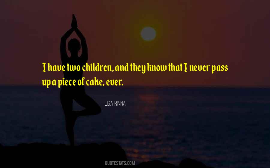 Lisa Rinna Quotes #278289
