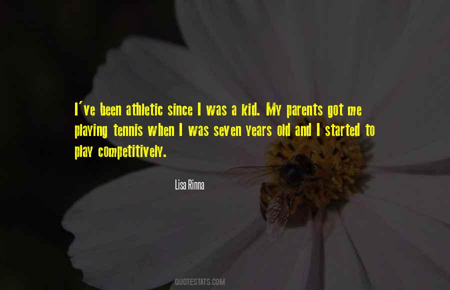 Lisa Rinna Quotes #748779