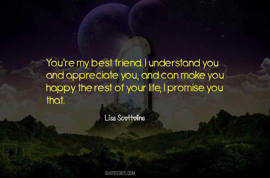 Lisa Scottoline Quotes #138613