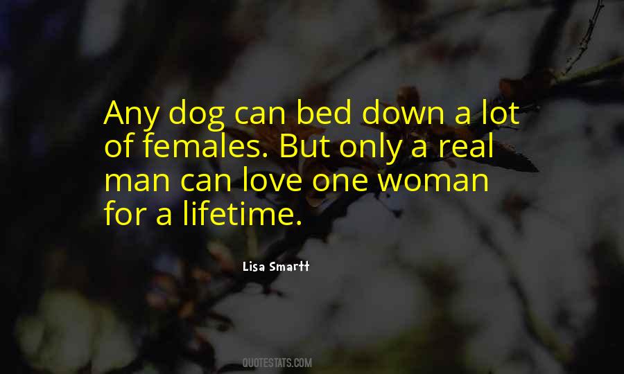 Lisa Smartt Quotes #1501398