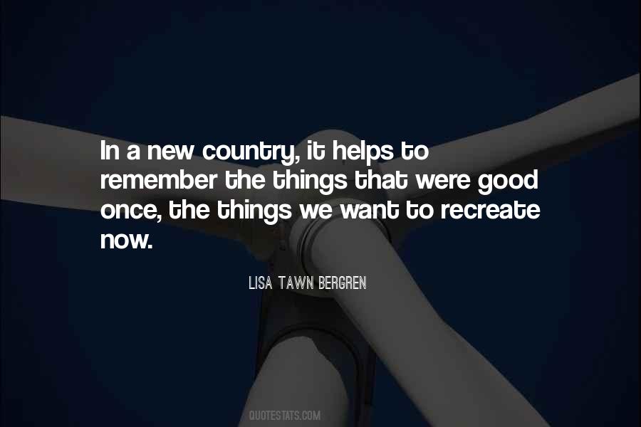 Lisa Tawn Bergren Quotes #1305734