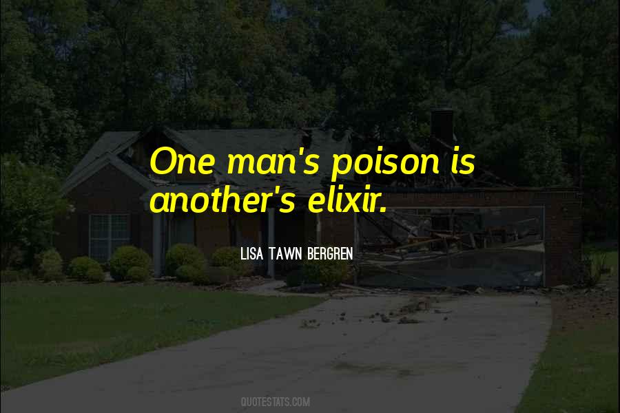 Lisa Tawn Bergren Quotes #604479