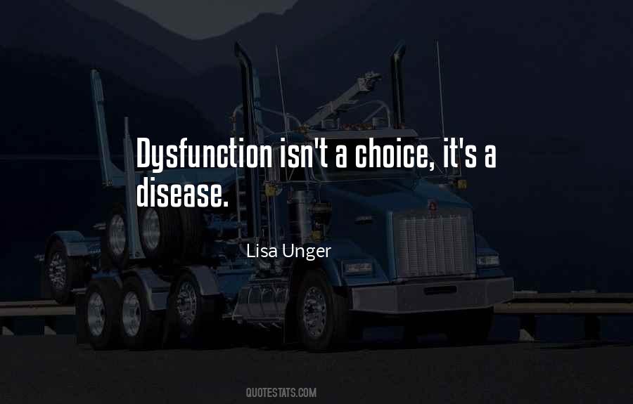 Lisa Unger Quotes #1315069