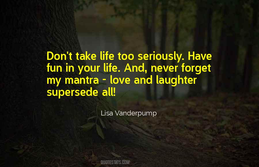 Lisa Vanderpump Quotes #559924