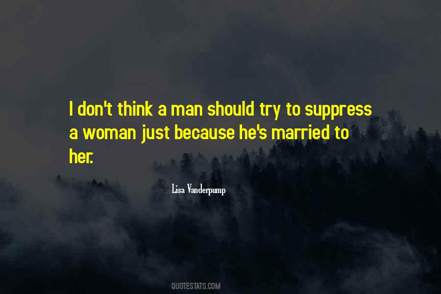 Lisa Vanderpump Quotes #619596