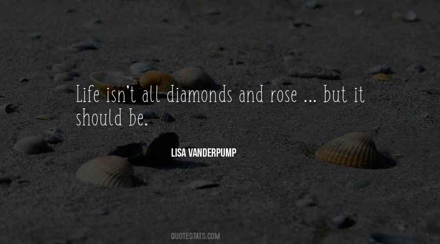 Lisa Vanderpump Quotes #908383