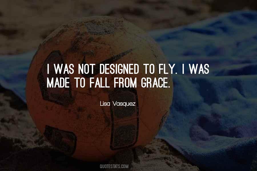 Lisa Vasquez Quotes #211562 Lisa Vasquez Quotes #211562
