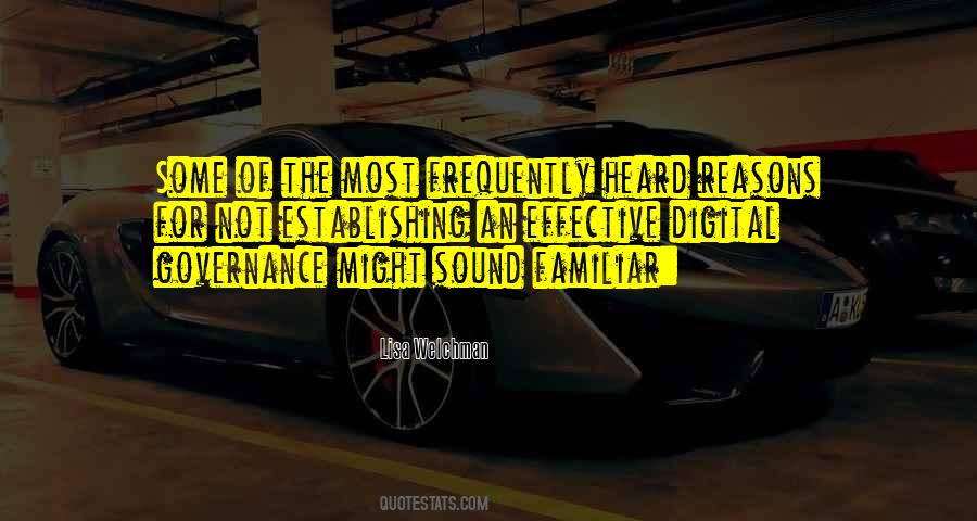 Lisa Welchman Quotes #562732 Lisa Welchman Quotes #562732