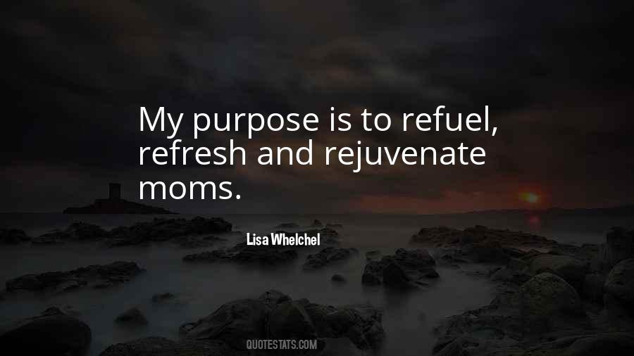 Lisa Whelchel Quotes #1215861