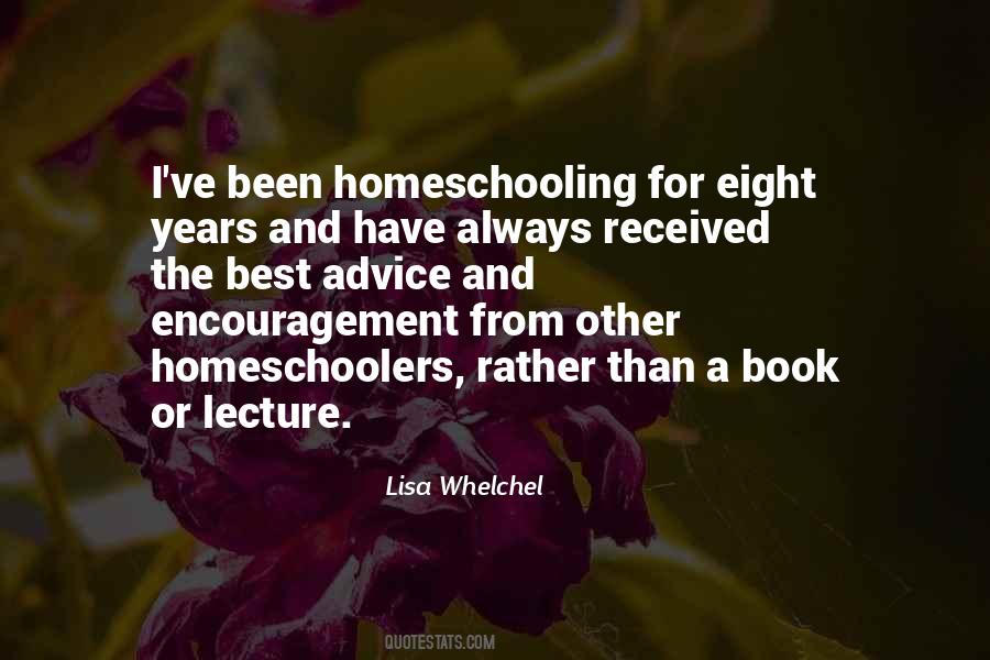 Lisa Whelchel Quotes #1763629