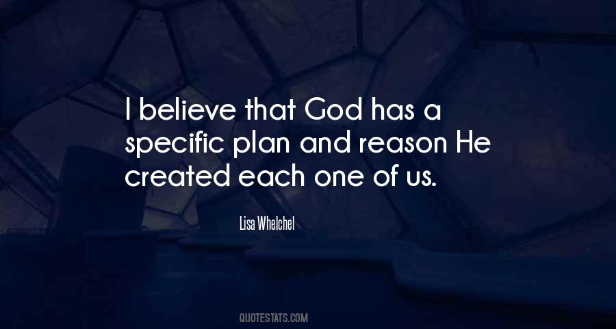 Lisa Whelchel Quotes #1862255 Lisa Whelchel Quotes #1862255