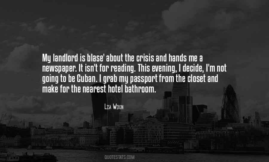 Lisa Wixon Quotes #634039 Lisa Wixon Quotes #634039