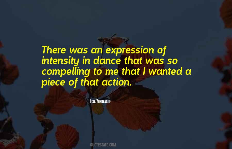 Lisa Yuskavage Quotes #774018