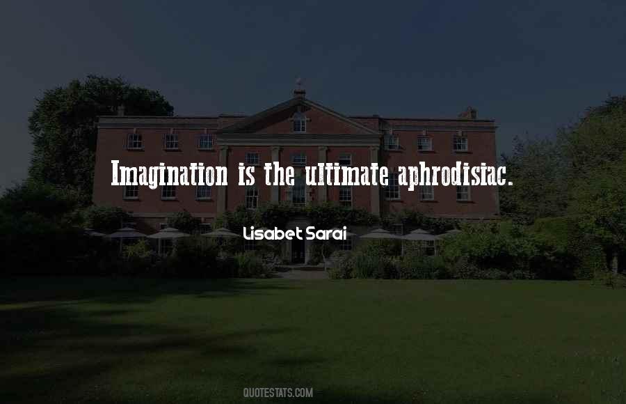 Lisabet Sarai Quotes #171689 Lisabet Sarai Quotes #171689