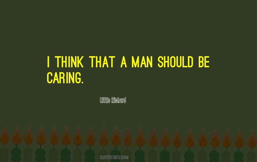 Little Richard Quotes #481256