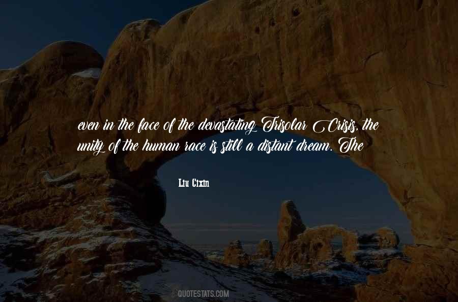 Liu Cixin Quotes #9553