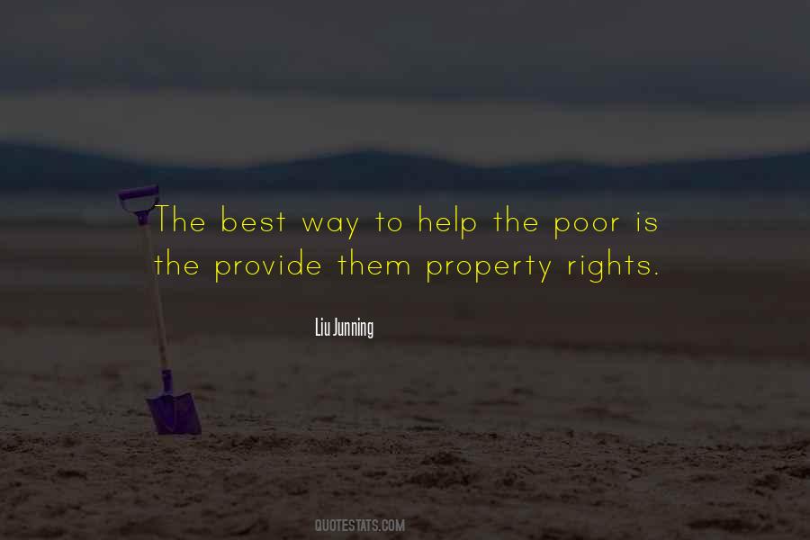 Liu Junning Quotes #769621 Liu Junning Quotes #769621